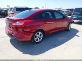 Ford Focus Se 1FADP3F25EL183561 снимка