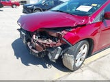 Ford Focus Se 1FADP3F25EL183561 снимка