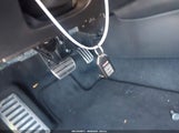 Honda Accord Sport 1HGCV1F37KA070664 снимка