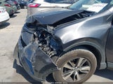 Toyota Rav4 Xle JTMWFREV6JJ726040 photo