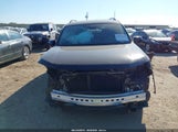 Honda Pilot Elite 5FNYG1H84SB129619 снимка
