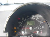 Volkswagen New Beetle Gl 3VWBC21CXYM407382 снимка