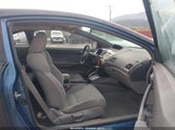 Honda Civic Lx 2HGFG12658H504792 снимка