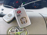 Toyota Avalon Limited 4T1BK36B48U294175 снимка