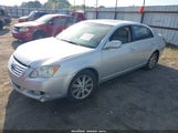 Toyota Avalon Limited 4T1BK36B48U294175 снимка