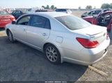 Toyota Avalon Limited 4T1BK36B48U294175 снимка