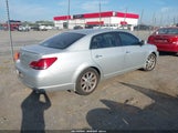 Toyota Avalon Limited 4T1BK36B48U294175 снимка