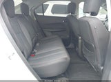 Chevrolet Equinox Ls 2GNALBEK0H1532261 снимка