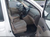 Kia Sedona Lx KNDMG4C36A6357076 снимка
