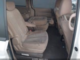 Kia Sedona Lx KNDMG4C36A6357076 снимка