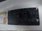 Kia Sedona Lx KNDMG4C36A6357076 снимка