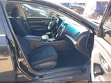 Nissan Altima 2.5 Sv 1N4AL3AP8JC245756 fotografie