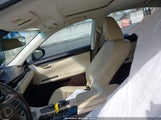 Lexus Es 350 58ABK1GG2GU007227 fotografie