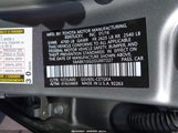 Lexus Es 350 58ABK1GG2GU007227 снимка