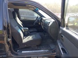 Chevrolet Colorado Lt 1GCDS13E678214480 снимка