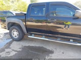 Chevrolet Colorado Lt 1GCDS13E678214480 снимка