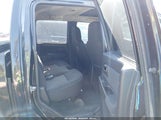Chevrolet Colorado Lt 1GCDS13E678214480 снимка