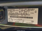 Ford F-150 Xlt 1FTEW1C5XJKD18361 снимка