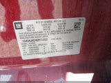 Chevrolet Suburban Ltz 1GNSKJKC4GR172822 photo