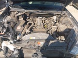 Hyundai Genesis 2.0T Premium KMHHT6KD0DU095621 снимка