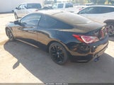 Hyundai Genesis 2.0T Premium KMHHT6KD0DU095621 снимка
