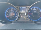 Hyundai Genesis 2.0T Premium KMHHT6KD0DU095621 снимка
