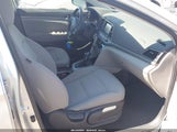 Hyundai Elantra Value Edition 5NPD84LF0JH377563 снимка
