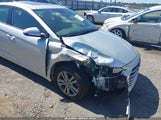 Hyundai Elantra Value Edition 5NPD84LF0JH377563 снимка