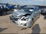 Nissan Altima 2.5 Sv 1N4AL3AP8DN404929 снимка