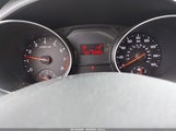 Kia Sedona Lx KNDMB5C13F6032167 снимка