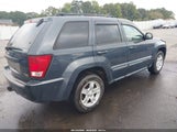Jeep Grand Cherokee Laredo 1J8HR48P27C677537 снимка