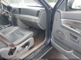 Jeep Grand Cherokee Laredo 1J8HR48P27C677537 снимка