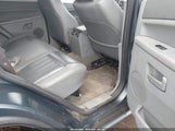 Jeep Grand Cherokee Laredo 1J8HR48P27C677537 снимка