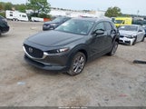 Mazda Cx-30 2.5 S Select 3MVDMBBM0PM508797 снимка