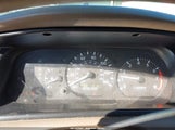 Toyota Camry Le JT2BG22K010565423 снимка