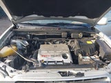 Toyota Highlander V6 JTEEP21A240022457 снимка