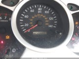 Toyota Highlander V6 JTEEP21A240022457 снимка