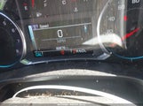 Chevrolet Malibu Lt 1G1ZD5ST6JF152484 снимка