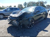 Toyota Camry Xse V6 4T1BZ1HK4JU005931 снимка