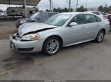 Chevrolet Impala Limited Ltz 2G1WC5E34G1132915 снимка