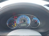 Subaru Forester 2.5X JF2SH61629H794409 снимка
