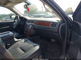 Chevrolet Suburban  Lt 1GNSKJE75CR112461 снимка