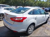 Ford Focus Se 1FAHP3F29CL279921 снимка