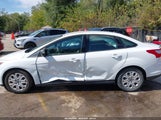 Ford Focus Se 1FAHP3F29CL279921 fotografie