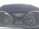 Ford Focus Se 1FAHP3F29CL279921 снимка
