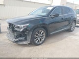Mazda Cx-9 Signature JM3TCBEY4J0200080 снимка