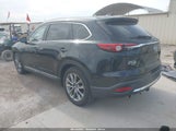 Mazda Cx-9 Signature JM3TCBEY4J0200080 снимка
