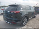 Mazda Cx-9 Signature JM3TCBEY4J0200080 снимка