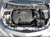 Toyota Corolla S 1NXBU40E89Z070668 снимка