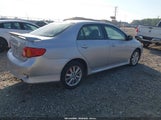 Toyota Corolla S 1NXBU40E89Z070668 снимка